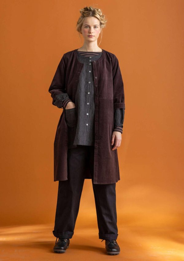 Vitaminv.shop6002bd76ce 4