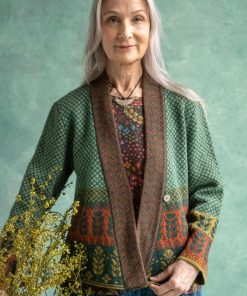 Vitaminv.shop6032c5b1be 1