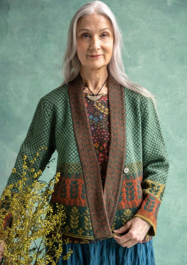 Vitaminv.shop6032c5b1be 1