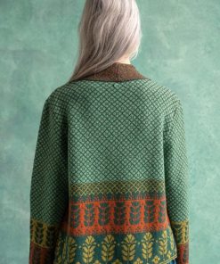 Vitaminv.shop6032c5b1be 2