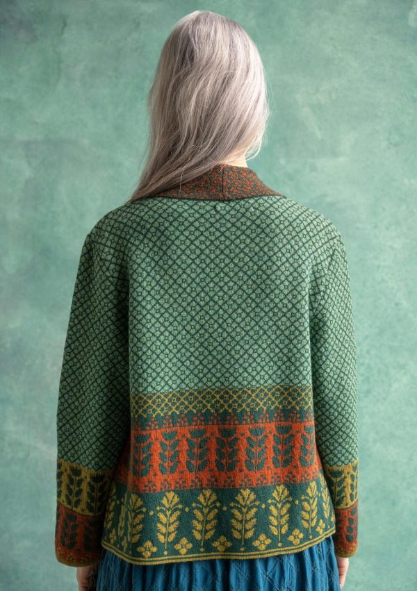 Vitaminv.shop6032c5b1be 2