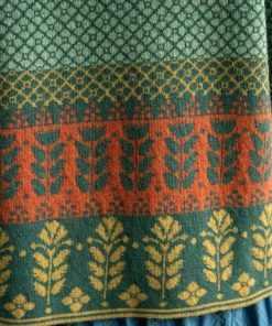 Vitaminv.shop6032c5b1be 3