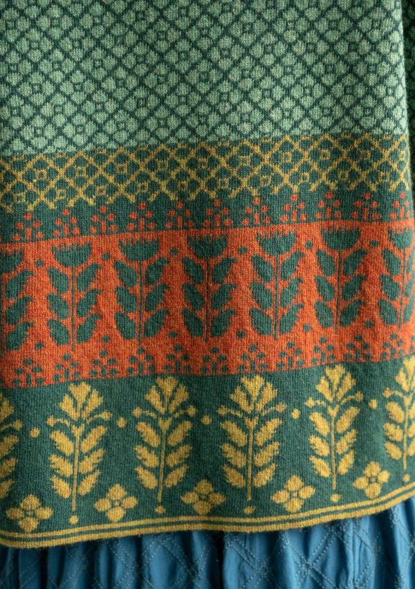 Vitaminv.shop6032c5b1be 3