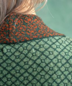 Vitaminv.shop6032c5b1be 4