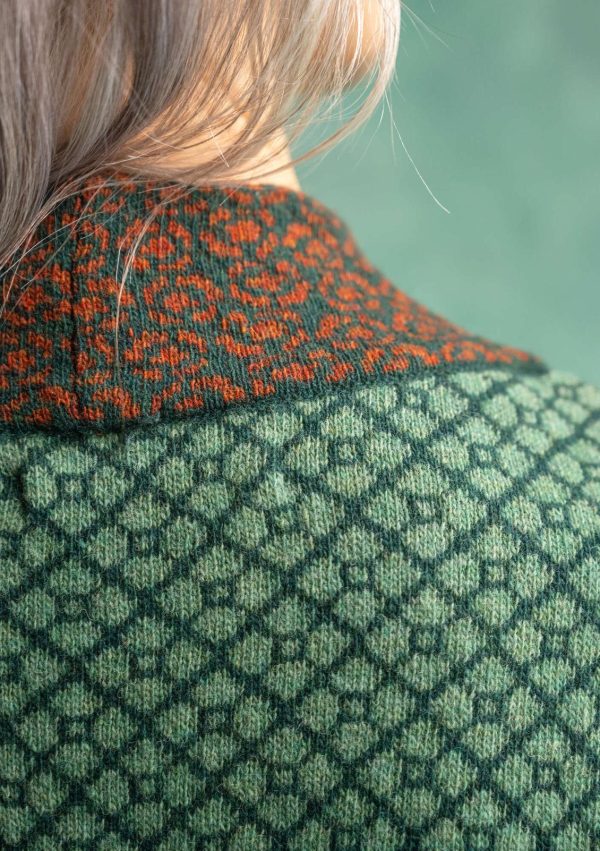 Vitaminv.shop6032c5b1be 4