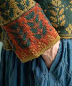 Vitaminv.shop6032c5b1be 5