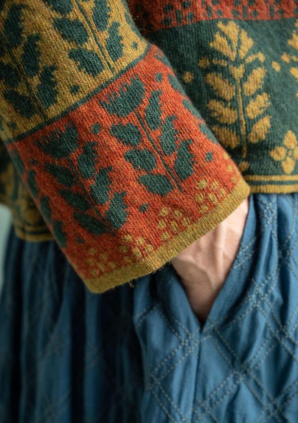 Vitaminv.shop6032c5b1be 5