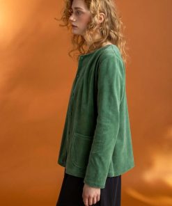 Vitaminv.shop6149707147 2