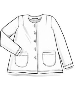 Vitaminv.shop6149707147 3