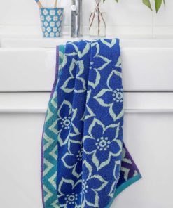 Vitaminv.shop61d5ca7c9c 1