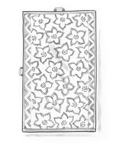 Vitaminv.shop61d5ca7c9c 2