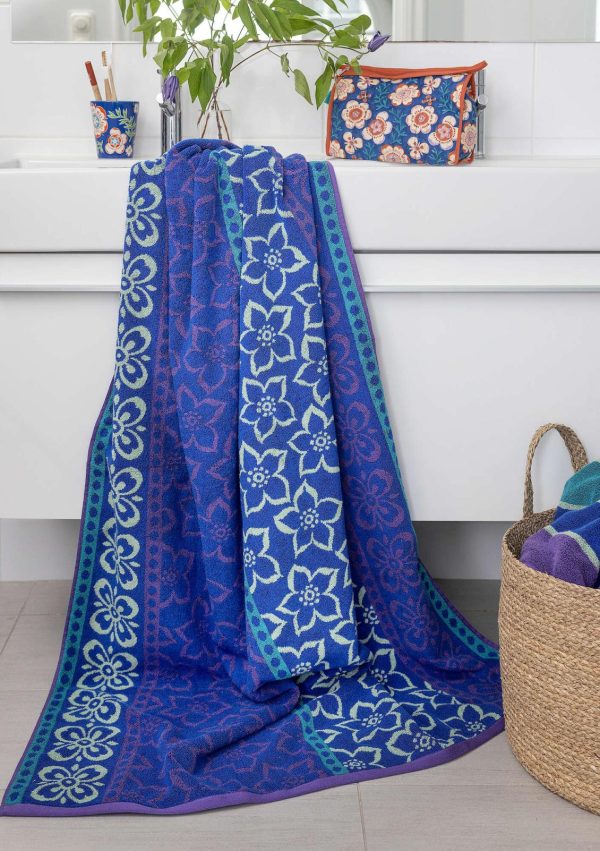 Vitaminv.shop61d5ca7c9c 3