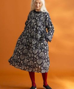 Vitaminv.shop629b650110 1