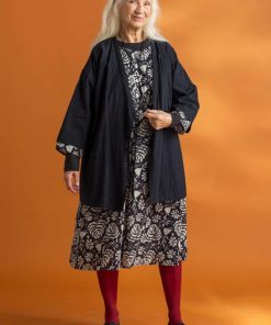 Vitaminv.shop629b650110 2