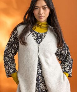 Vitaminv.shop629b650110 3