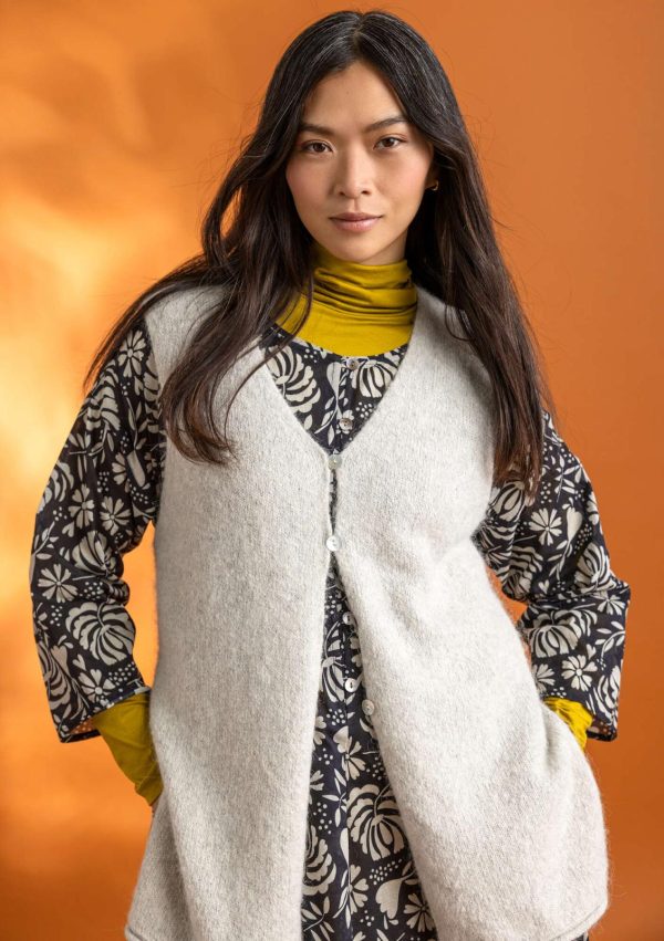 Vitaminv.shop629b650110 3