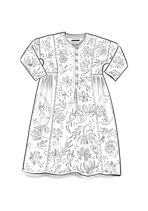 Vitaminv.shop629b650110 4