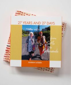 Vitaminv.shop6365416649 1