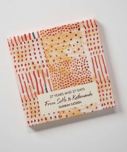 Vitaminv.shop6365416649 2