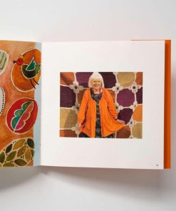 Vitaminv.shop6365416649 3