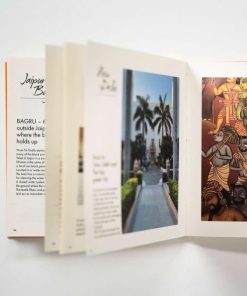 Vitaminv.shop6365416649 4