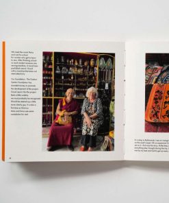 Vitaminv.shop6365416649 5