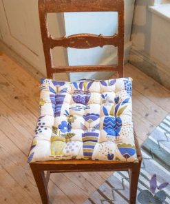 Vitaminv.shop63bdff3552 1