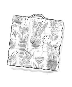 Vitaminv.shop63bdff3552 2