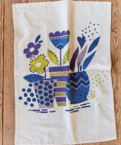 Vitaminv.shop63bdff3552 3