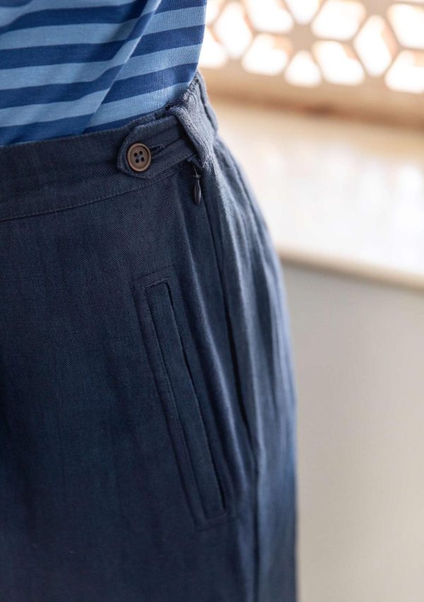 Vitaminv.shop63ca102b52 2