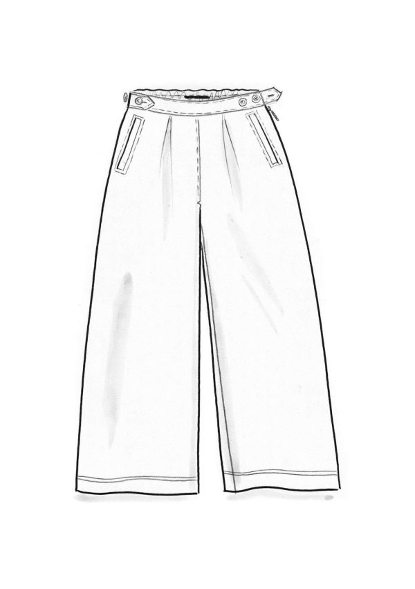 Vitaminv.shop63ca102b52 3