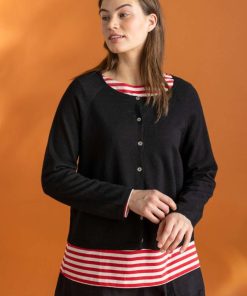 Vitaminv.shop6434f6cbab 1