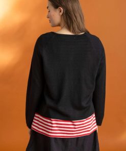 Vitaminv.shop6434f6cbab 2