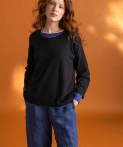 Vitaminv.shop65b99e468a 1