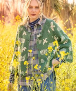 Vitaminv.shop65c36f4a16 1