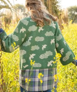 Vitaminv.shop65c36f4a16 2