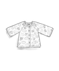 Vitaminv.shop65c36f4a16 3