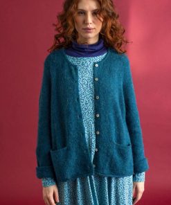 Vitaminv.shop65cbfcfe89 1