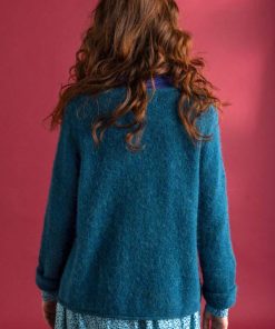 Vitaminv.shop65cbfcfe89 2