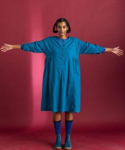 Vitaminv.shop67282d0e59 1