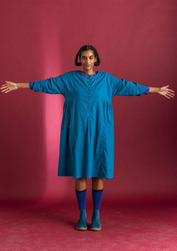 Vitaminv.shop67282d0e59 1