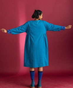 Vitaminv.shop67282d0e59 2