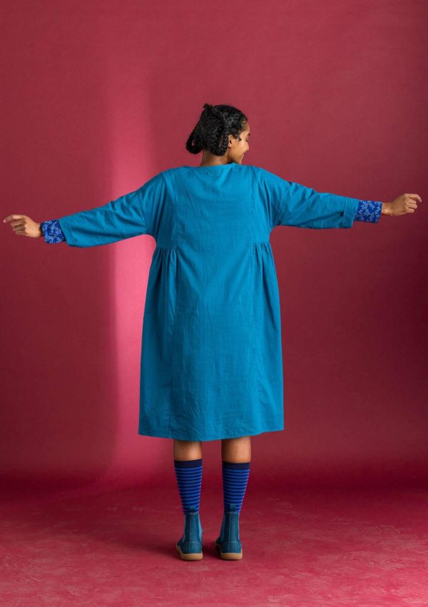 Vitaminv.shop67282d0e59 2