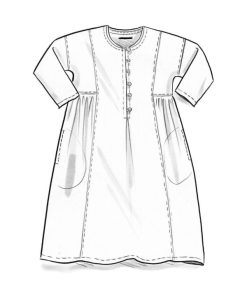 Vitaminv.shop67282d0e59 3