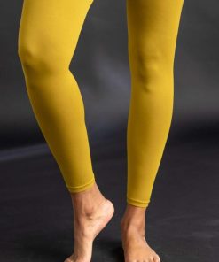 Vitaminv.shop6744962dbd 1