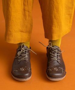 Vitaminv.shop6744962dbd 2