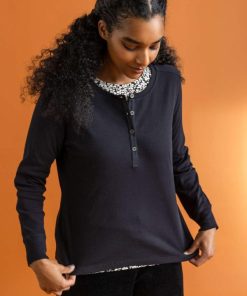 Vitaminv.shop675899b2a7 1