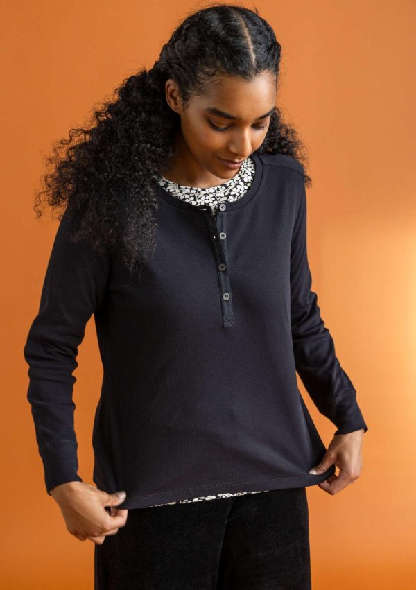 Vitaminv.shop675899b2a7 1