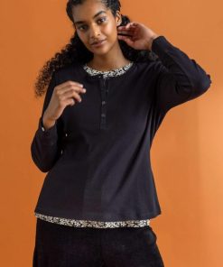 Vitaminv.shop675899b2a7 2