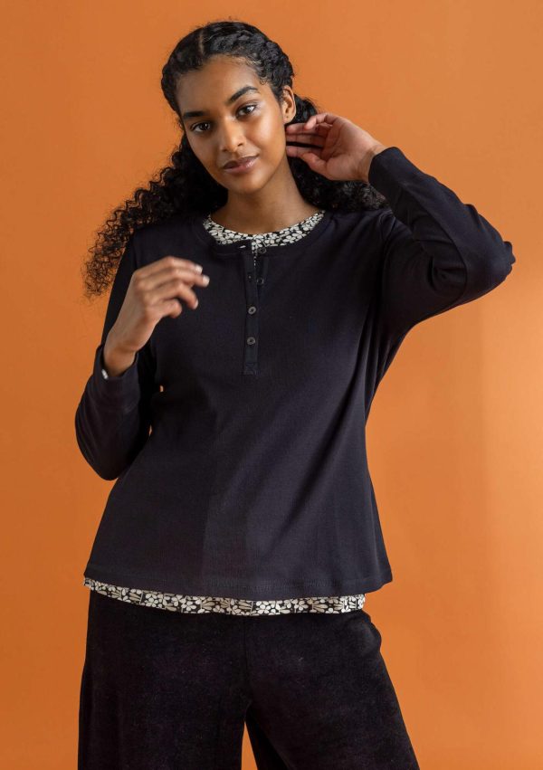 Vitaminv.shop675899b2a7 2